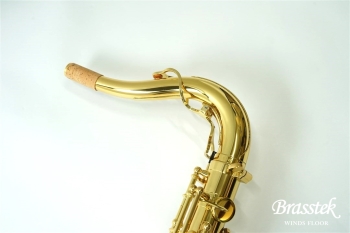 Tenor Saxophone T-WO10