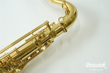 Tenor Saxophone T-WO10