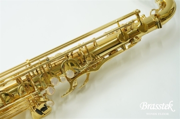 Tenor Saxophone T-WO10