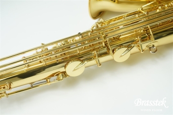 Tenor Saxophone T-WO10