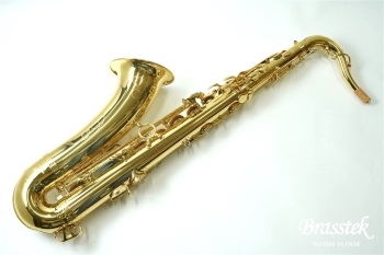 Tenor Saxophone T-WO10