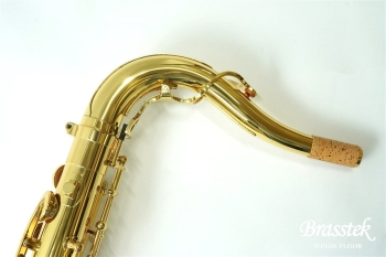Tenor Saxophone T-WO10