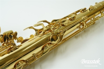Tenor Saxophone T-WO10