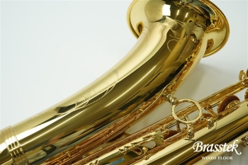 Tenor Saxophone T-WO10
