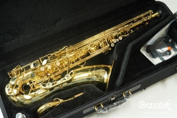 Tenor Saxophone T-WO10
