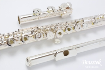 Flute EX-RCE