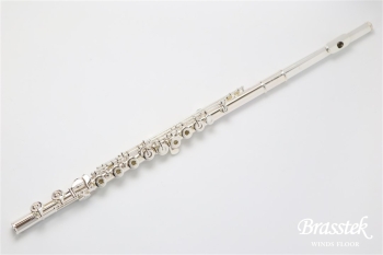 Flute EX-RCE