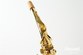 Alto Saxophone YAS-62 【お取り寄せ商品】