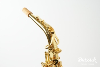 Alto Saxophone YAS-62 【お取り寄せ商品】