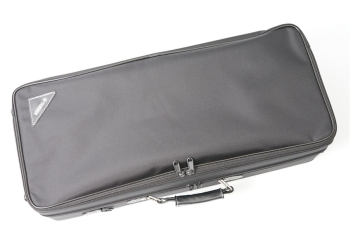 Alto Saxophone YAS-62 【お取り寄せ商品】