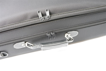 Alto Saxophone YAS-62 【お取り寄せ商品】