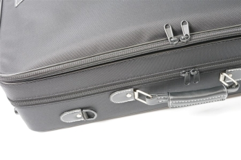 Alto Saxophone YAS-62 【お取り寄せ商品】