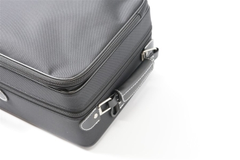 Alto Saxophone YAS-62 【お取り寄せ商品】