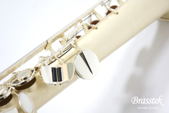 Soprano Saxophone CSS-H92SS