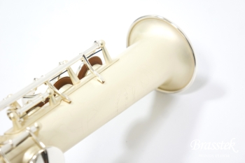 Soprano Saxophone CSS-H92SS