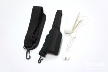 Soprano Saxophone CSS-H92SS