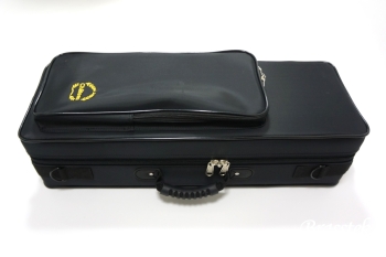 Soprano Saxophone CSS-H92SS