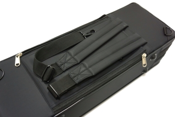 Soprano Saxophone CSS-H92SS