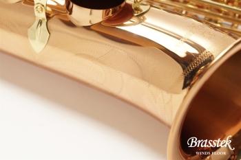 Alto Saxophone A-WO2【即納可能】