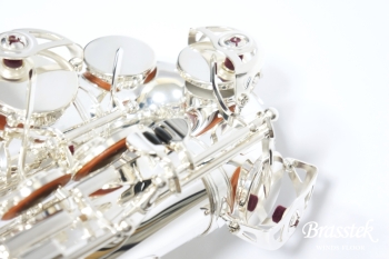 Alto Saxophone  YAS-62S