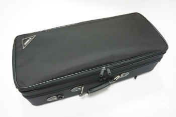 Alto Saxophone  YAS-62S