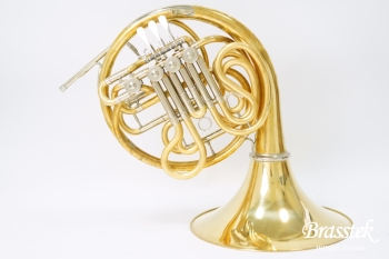 French Horn YHR-765GD