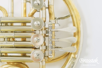 French Horn YHR-765GD