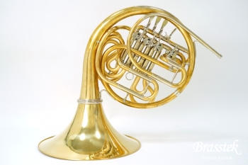 French Horn YHR-765GD