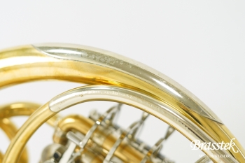French Horn YHR-765GD