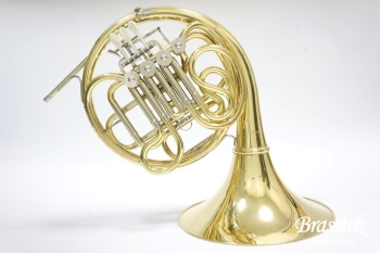 French Horn YHR-567D