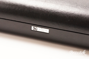 Flute EX-RCE【新品M’sフルートケースカバー付き】