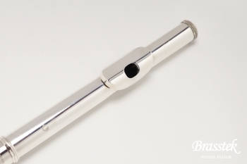 Flute EX-RCE【新品M’sフルートケースカバー付き】