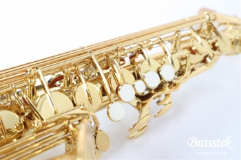 Alto Saxophone YAS-280