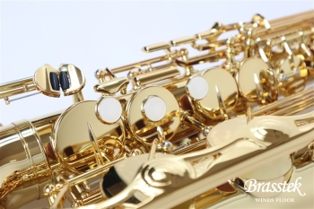 Alto Saxophone YAS-280