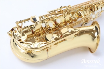 Alto Saxophone YAS-280
