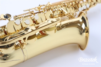 Alto Saxophone YAS-280