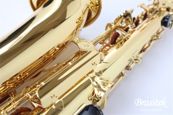 Alto Saxophone YAS-280