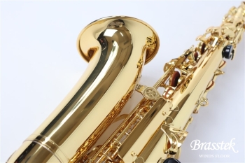 Alto Saxophone YAS-280