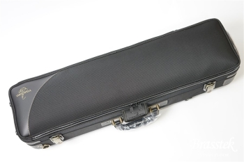 Soprano Saxophone S-WO2