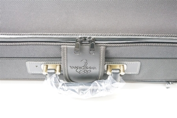 Soprano Saxophone S-WO2