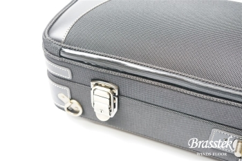 Soprano Saxophone S-WO2