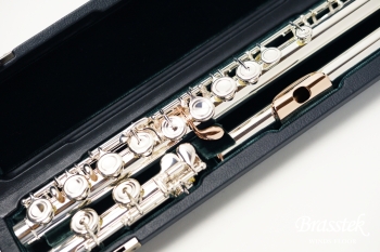 Altus x Brasstek original model A9E Rose Lip "G"