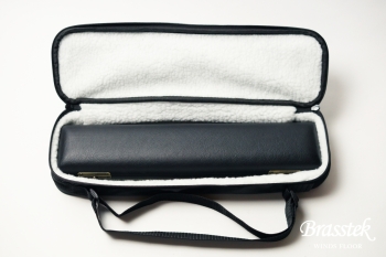 Altus x Brasstek original model A9E Rose Lip "G"