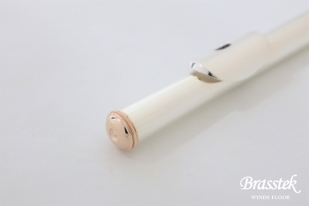 Flute　A907E Rose”G”