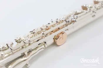 Flute　A907E Rose”G”