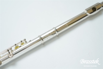 Flute DS-RCE offset 