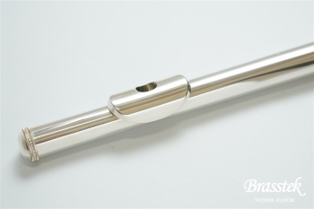 Flute DS-RCE offset 