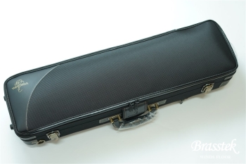 Soprano Saxophone S-WO2