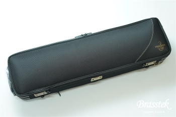 Soprano Saxophone S-WO2