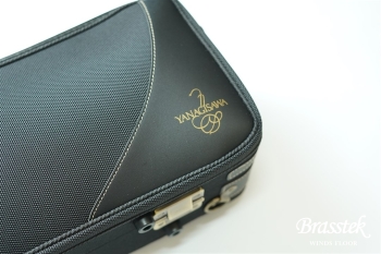 Soprano Saxophone S-WO2